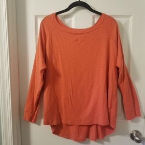 Liz Claiborne top